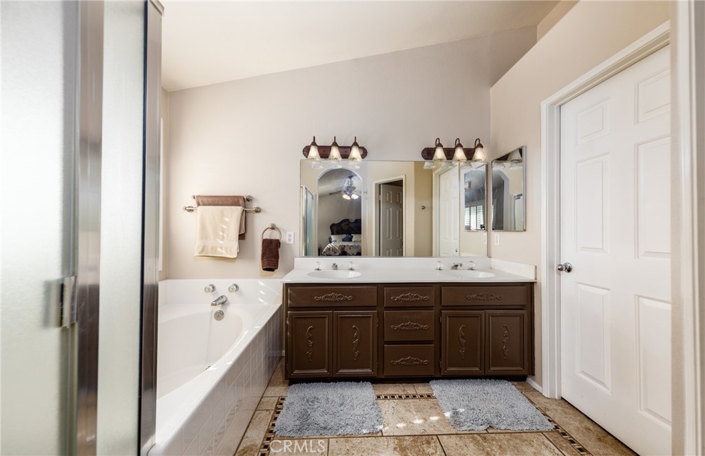 34367 La Raye Drive Property Photo 18