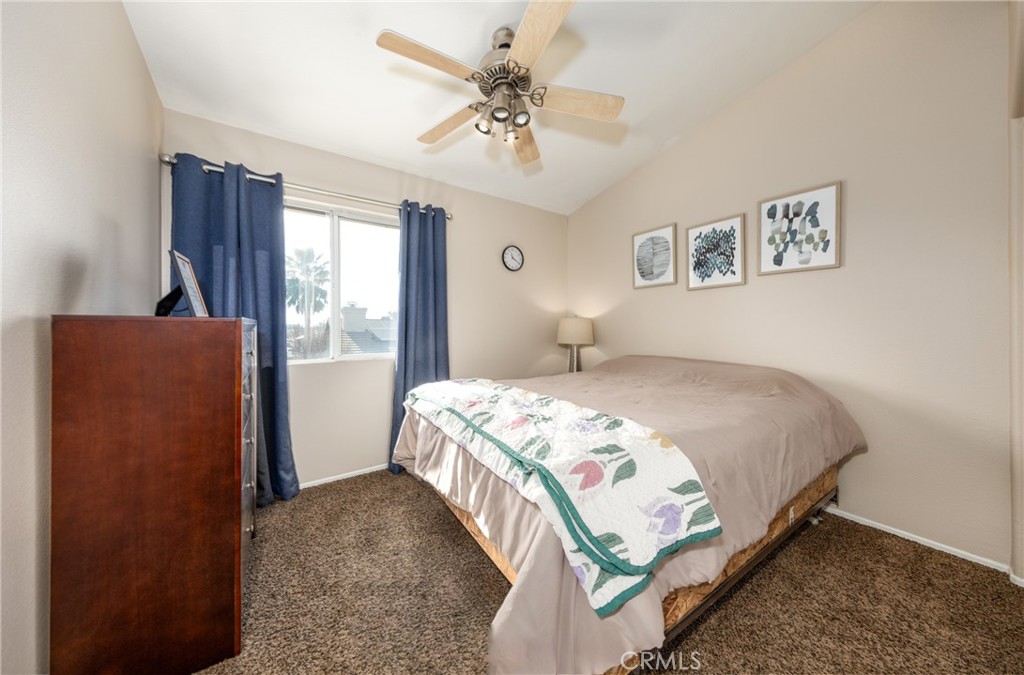 34367 La Raye Drive Property Photo 19