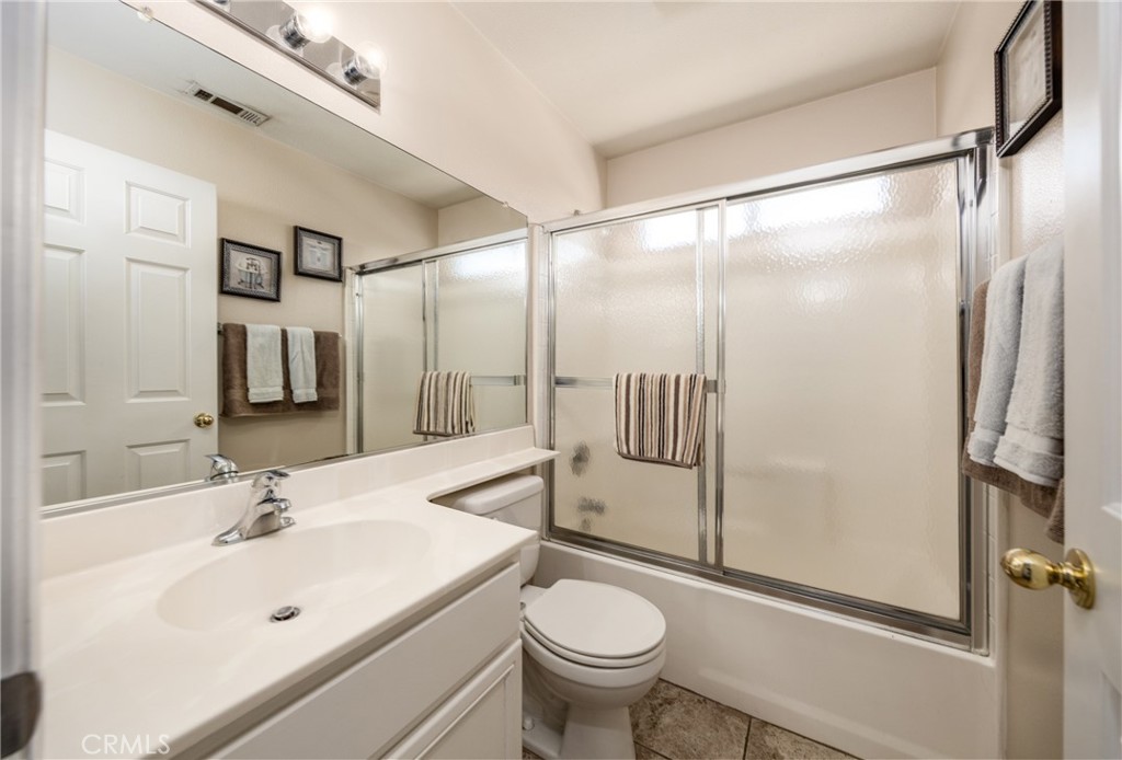 34367 La Raye Drive Property Photo 20