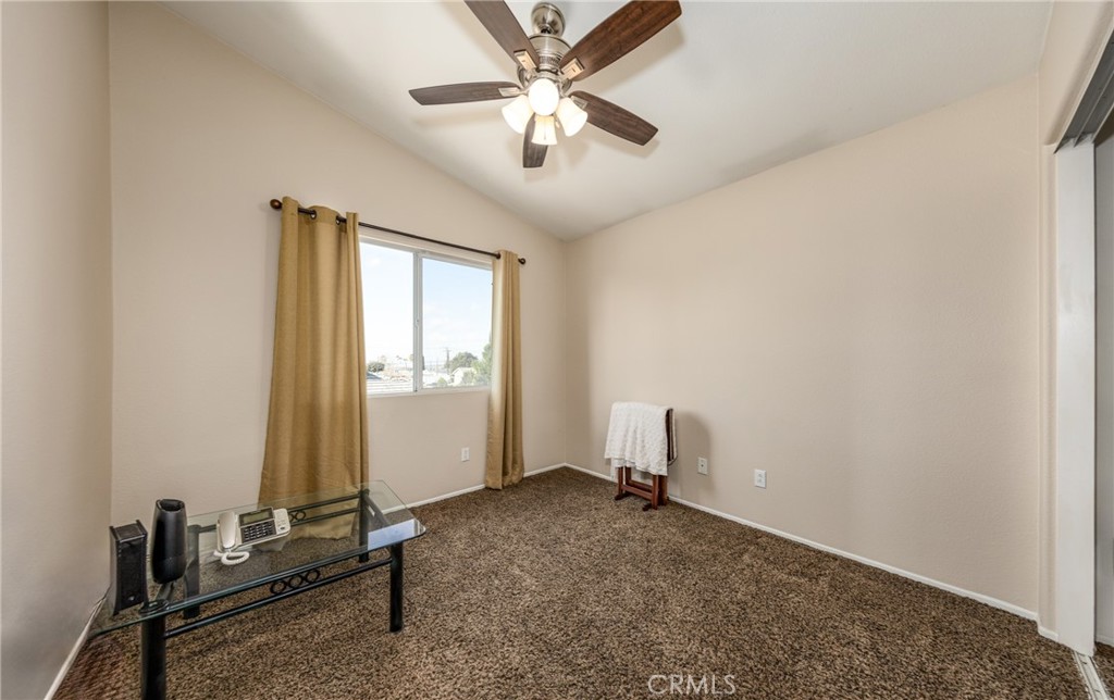 34367 La Raye Drive Property Photo 21