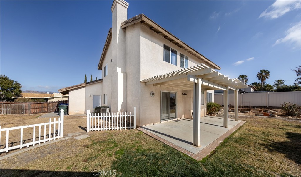 34367 La Raye Drive Property Photo 22