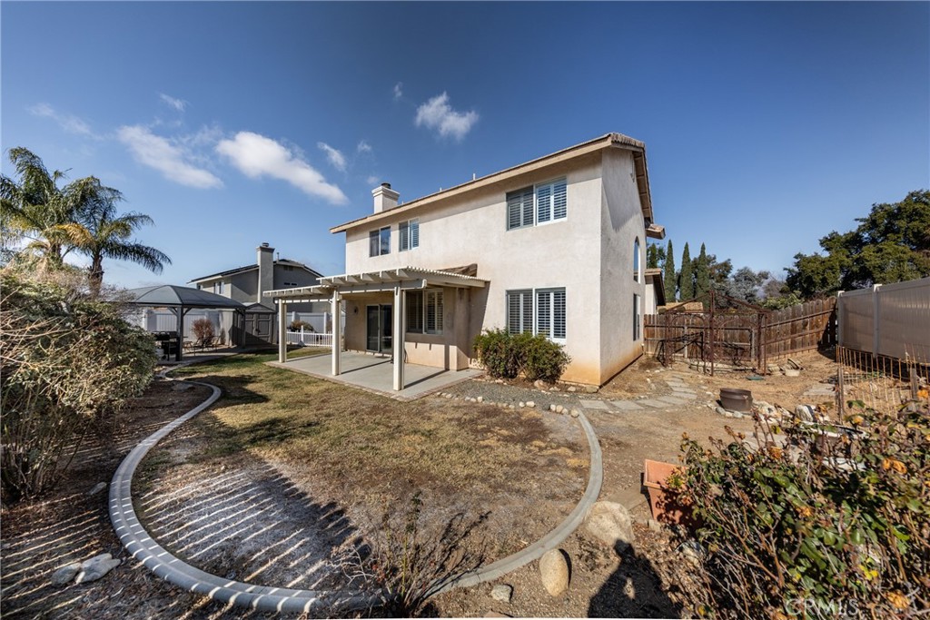 34367 La Raye Drive Property Photo 23