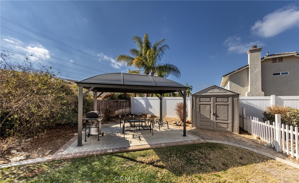 34367 La Raye Drive Property Photo 24