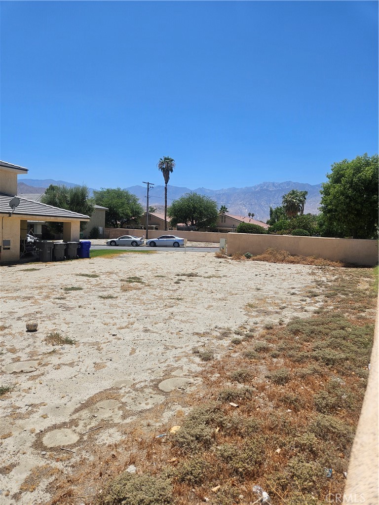 33014 Campus Lane Property Photo 1