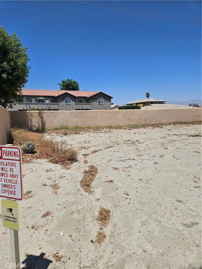 33014 Campus Lane Property Photo 2