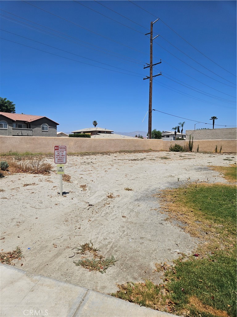 33014 Campus Lane Property Photo 4