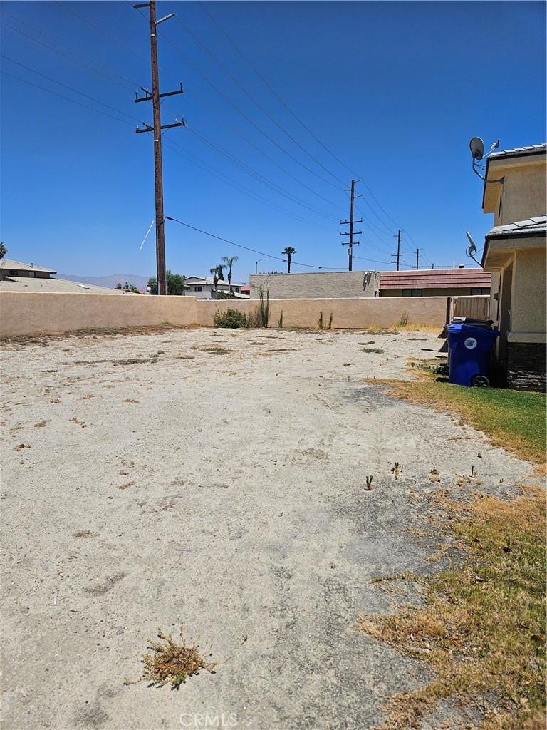 33014 Campus Lane Property Photo 5