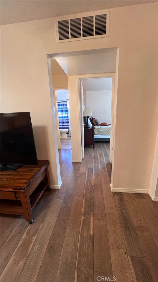 585 Calle Abronia S B Property Photo 12