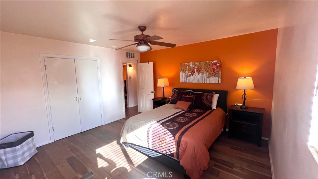 585 Calle Abronia S B Property Photo 13