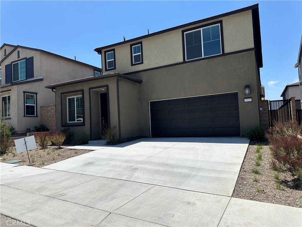 3537 Orchid Drive Property Photo 1