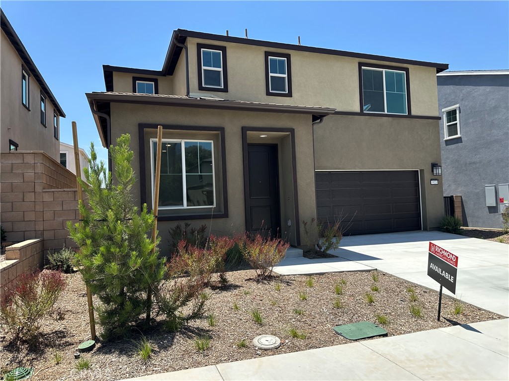 3537 Orchid Drive Property Photo 2
