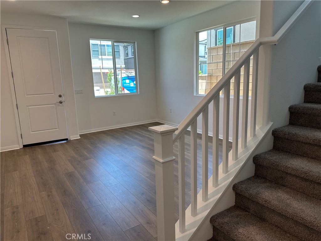 3537 Orchid Drive Property Photo 5