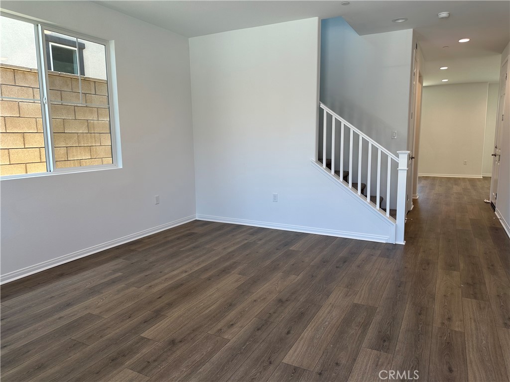 3537 Orchid Drive Property Photo 6