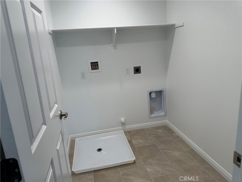 3537 Orchid Drive Property Photo 7