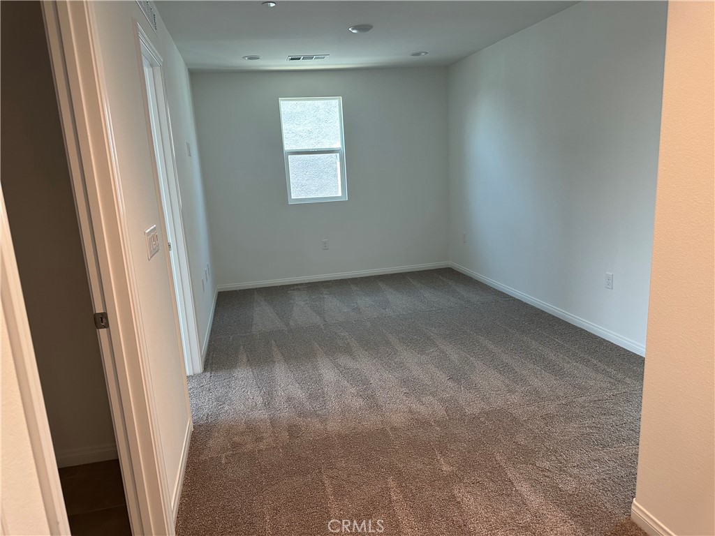 3537 Orchid Drive Property Photo 8