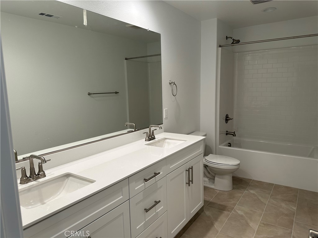 3537 Orchid Drive Property Photo 9