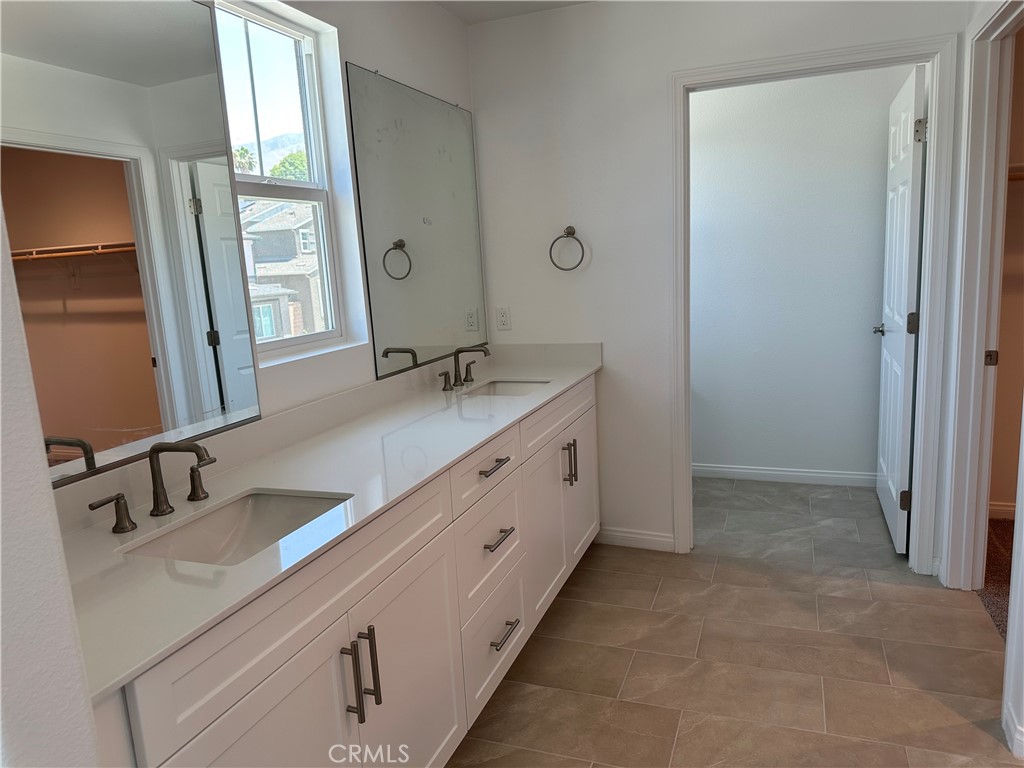 3537 Orchid Drive Property Photo 11
