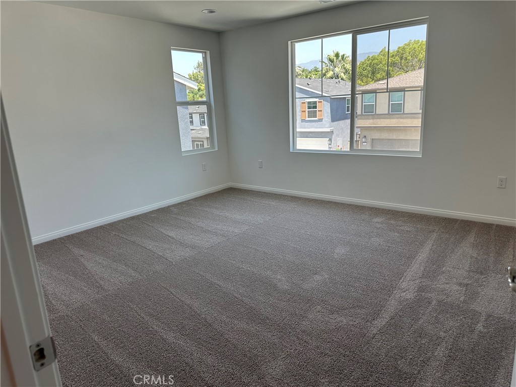 3537 Orchid Drive Property Photo 12