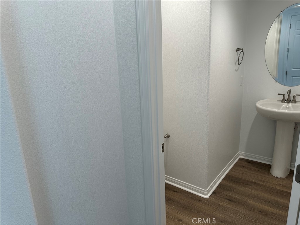 3537 Orchid Drive Property Photo 13