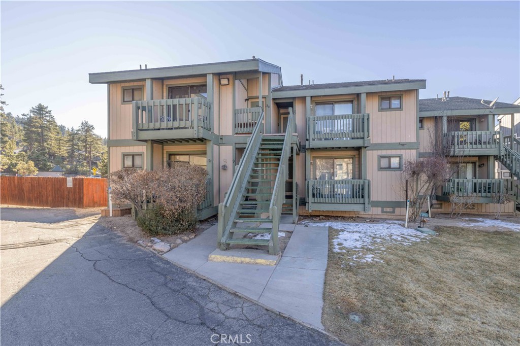760 Blue Jay Road 34 Property Photo 1