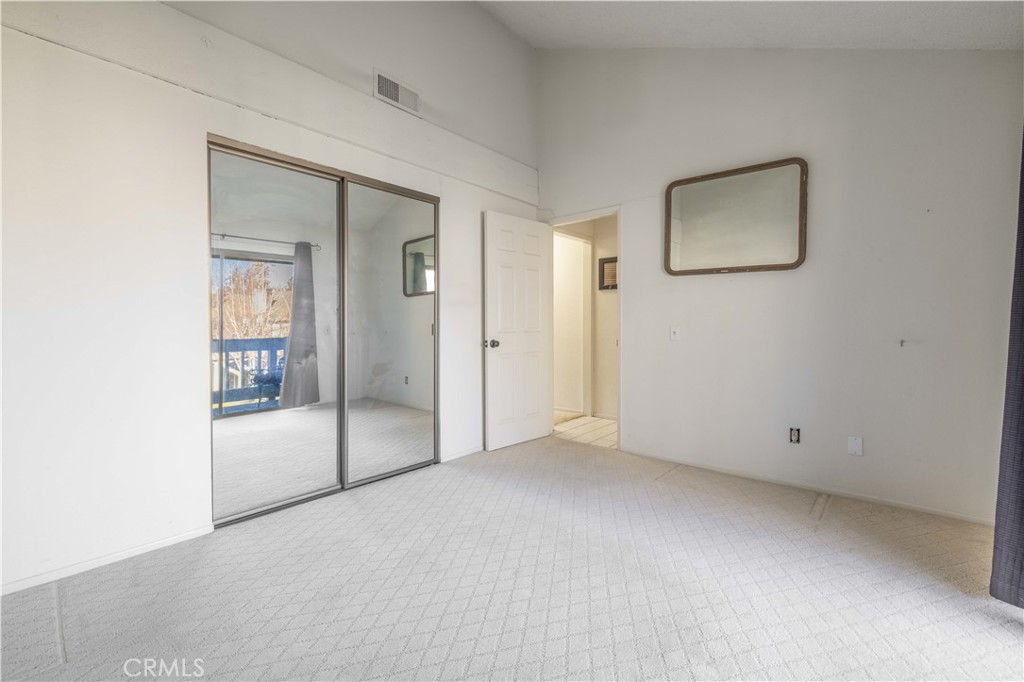 760 Blue Jay Road 34 Property Photo 14