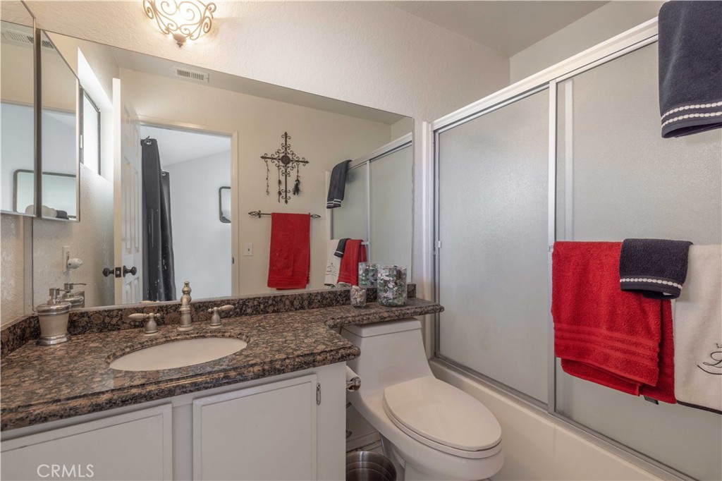 760 Blue Jay Road 34 Property Photo 15