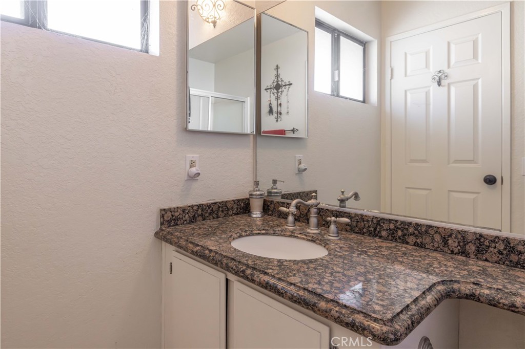760 Blue Jay Road 34 Property Photo 16