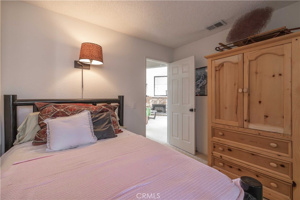 760 Blue Jay Road 34 Property Photo 18