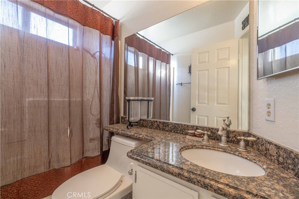 760 Blue Jay Road 34 Property Photo 19