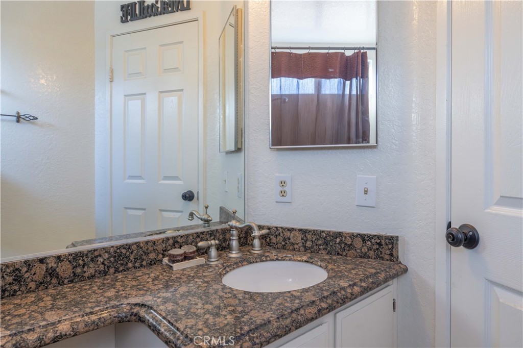 760 Blue Jay Road 34 Property Photo 20