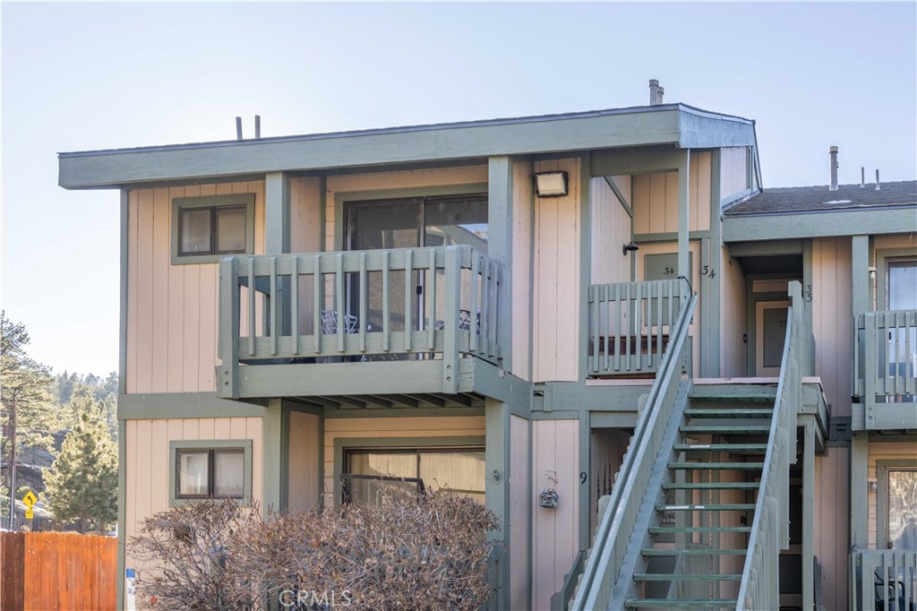760 Blue Jay Road 34 Property Photo 22