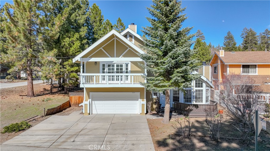 43144 Moonridge Road Property Photo
