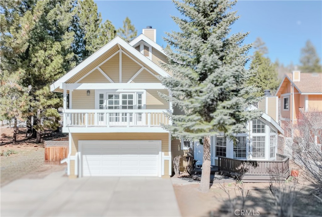 43144 Moonridge Road Property Photo 2