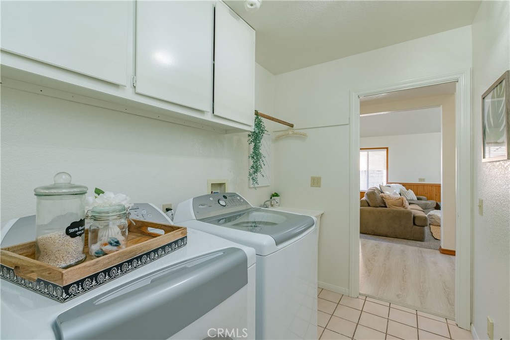 43144 Moonridge Road Property Photo 11