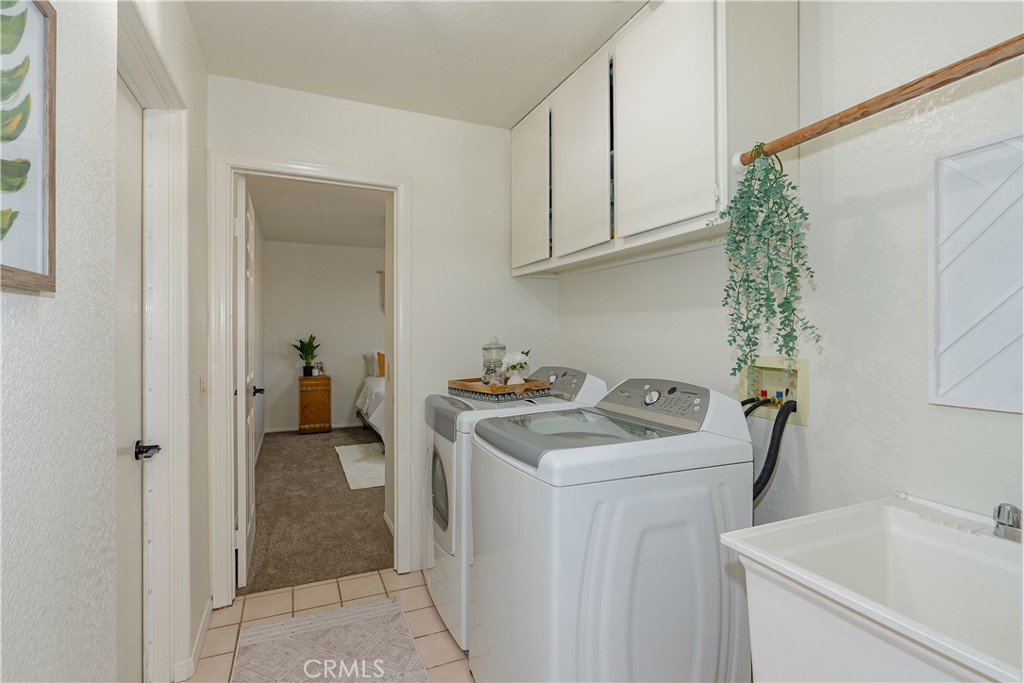 43144 Moonridge Road Property Photo 12