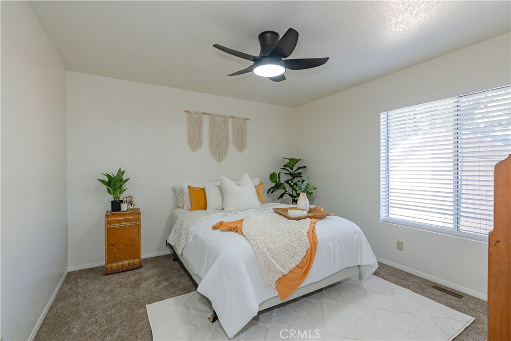43144 Moonridge Road Property Photo 14