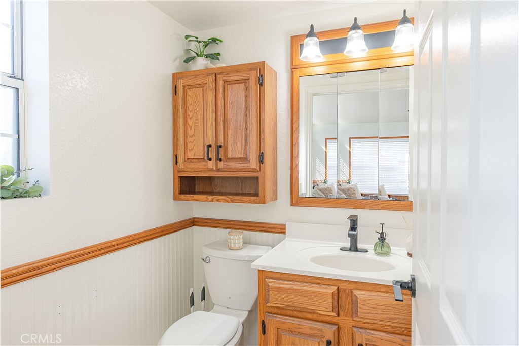 43144 Moonridge Road Property Photo 15