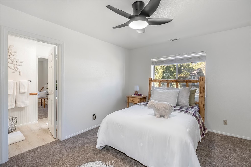 43144 Moonridge Road Property Photo 16
