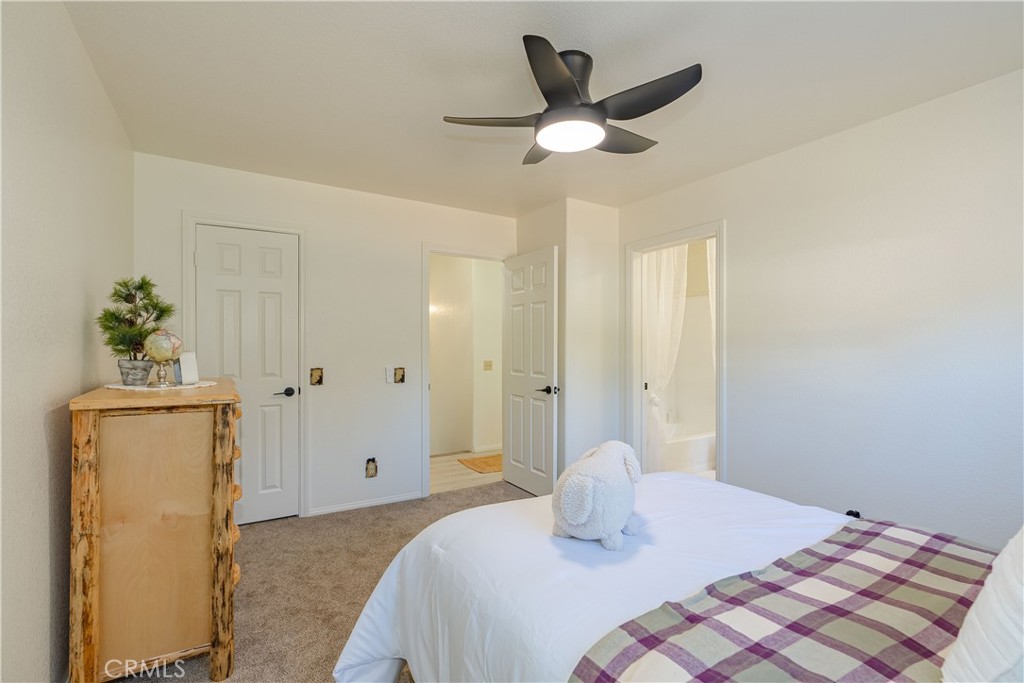 43144 Moonridge Road Property Photo 17