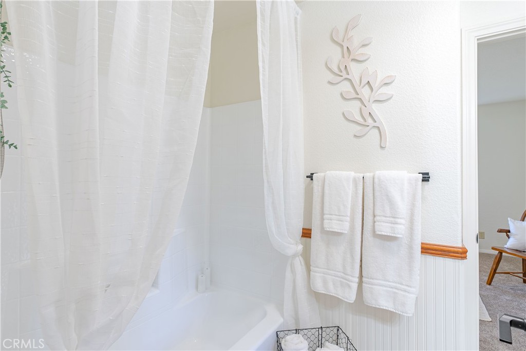 43144 Moonridge Road Property Photo 18