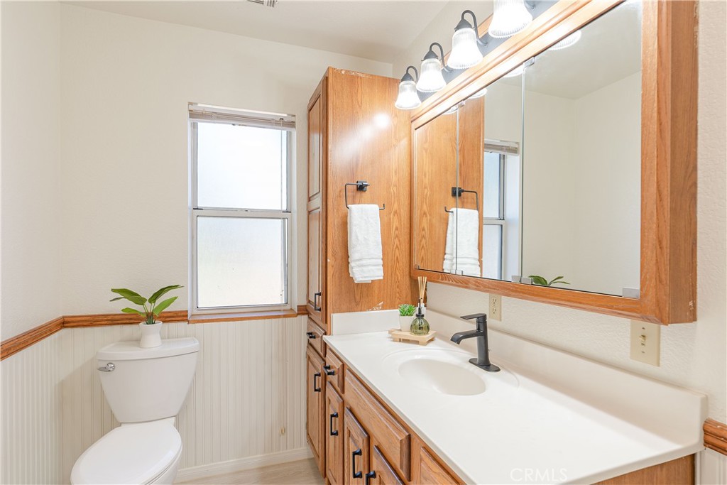 43144 Moonridge Road Property Photo 19