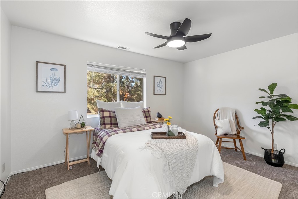 43144 Moonridge Road Property Photo 20