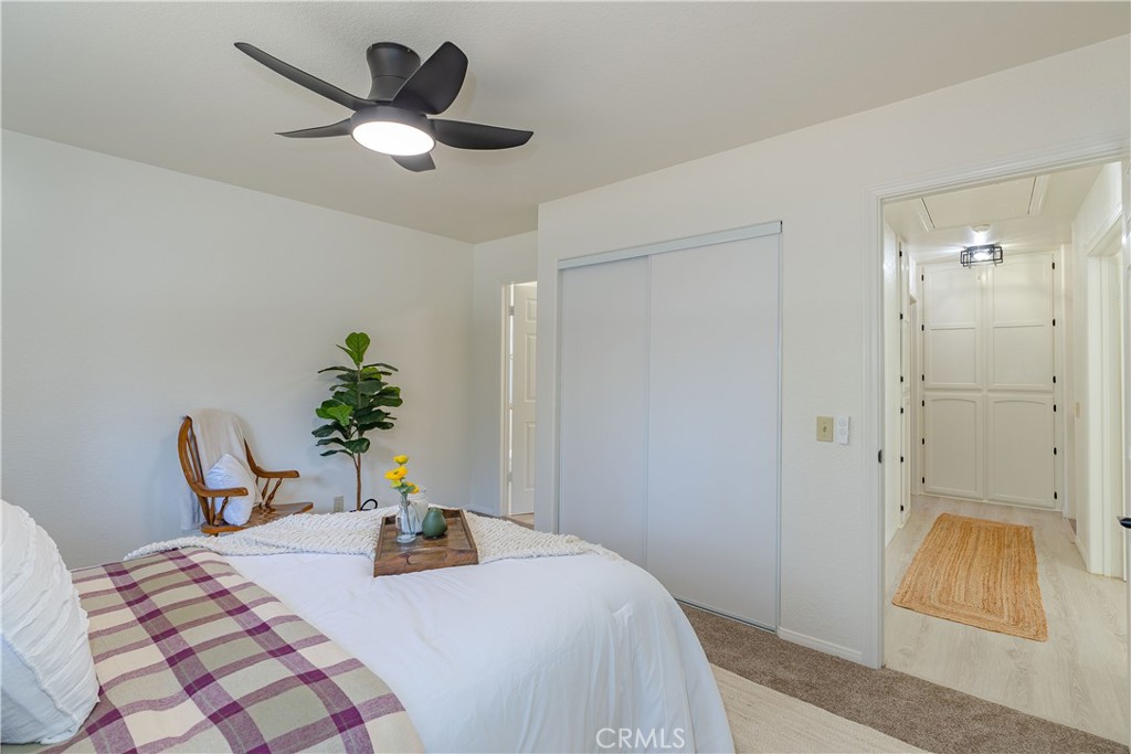 43144 Moonridge Road Property Photo 21