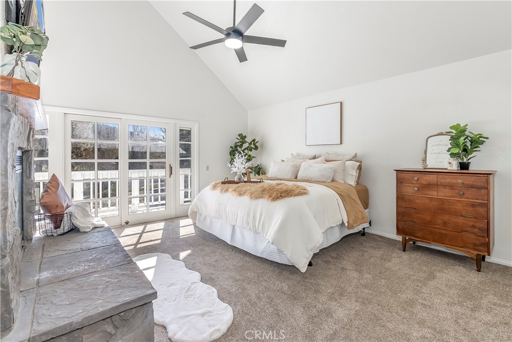 43144 Moonridge Road Property Photo 23