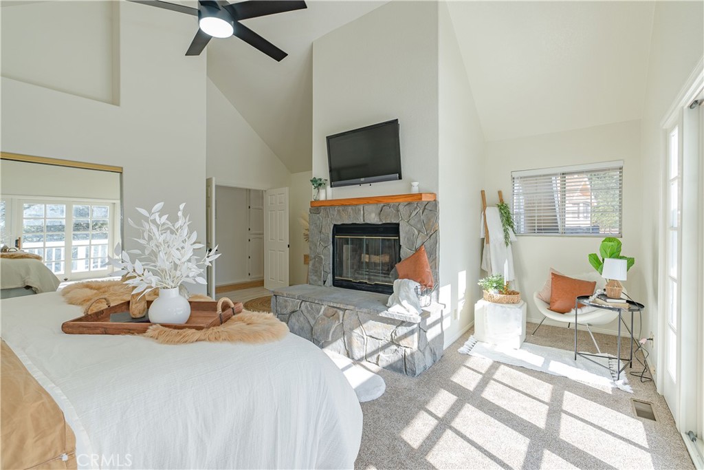 43144 Moonridge Road Property Photo 25