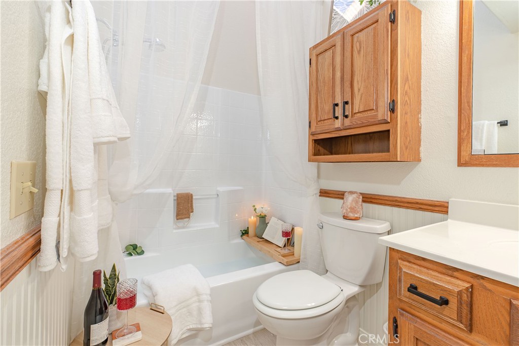 43144 Moonridge Road Property Photo 26