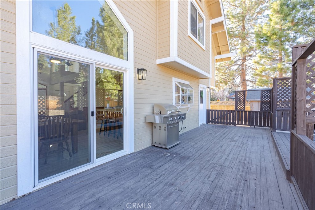 43144 Moonridge Road Property Photo 28