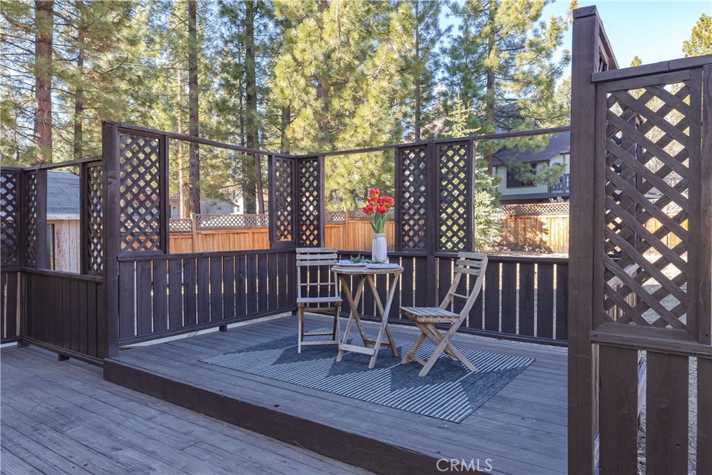 43144 Moonridge Road Property Photo 29
