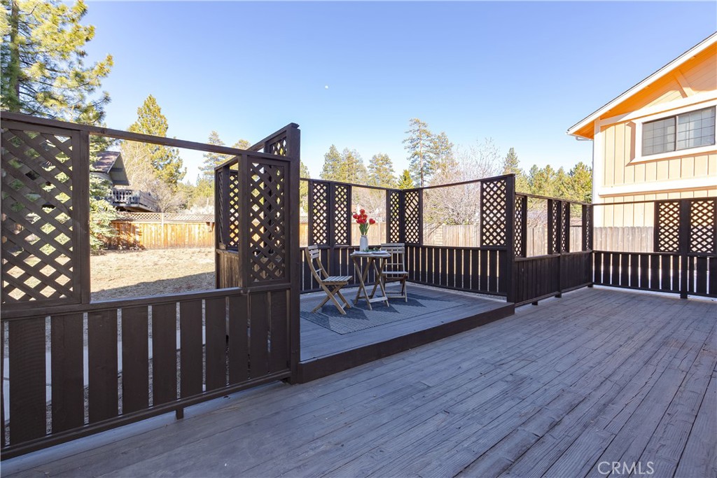 43144 Moonridge Road Property Photo 30