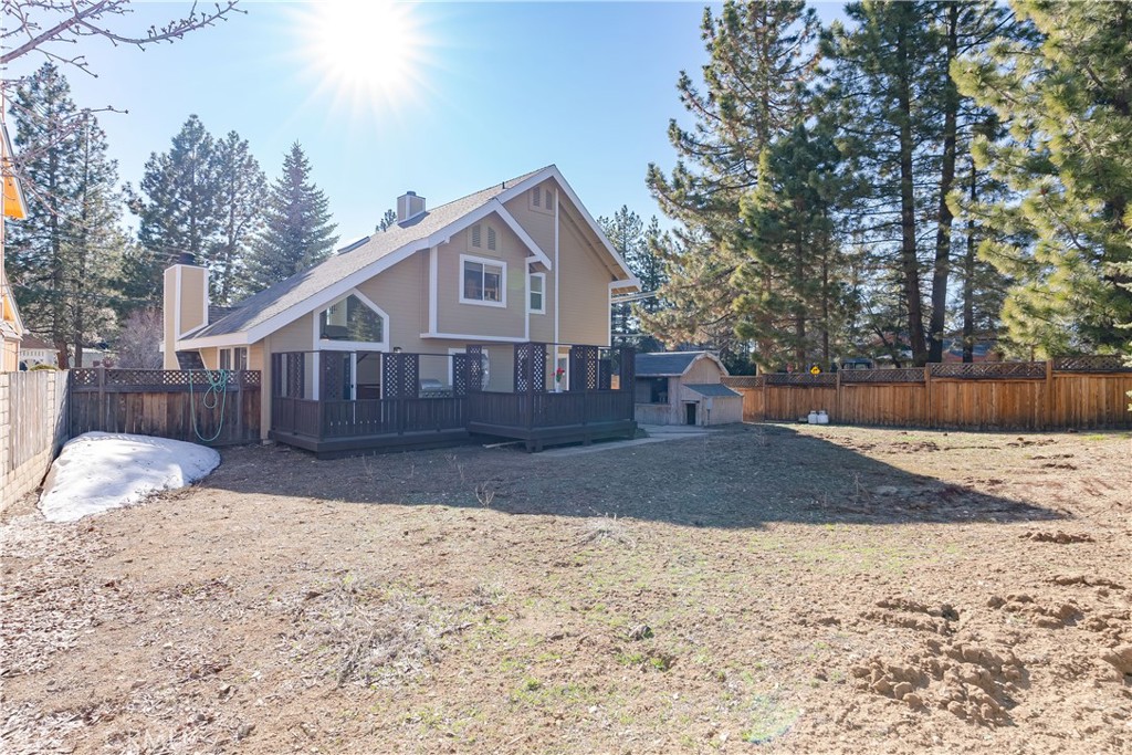43144 Moonridge Road Property Photo 31